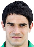 Lekovic N.