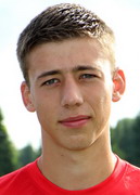 Lenglet C.