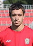 Sedlak M.