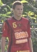 Adryelson
