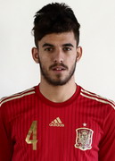 Pedraza A.