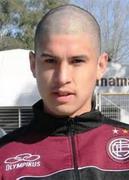 Valdez J.