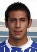Angileri F.