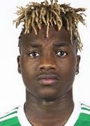 Saint-Maximin A.