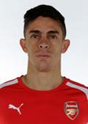 Gabriel Paulista