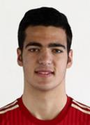 Merino M.