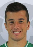 Iago Bouzon Amoe