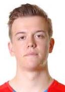 Achinioti-Jonsson A.