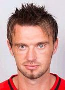 Selikhov A.