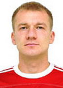 Ivanov A.