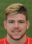 Moreno A.