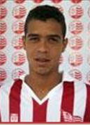 Marco Ribeiro Sousa