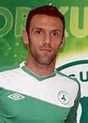 Muriqi V.