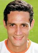 Moreira A.