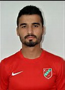 Kacar T.