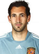 Lopez D.