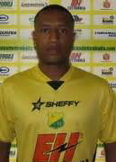 Murillo Y.