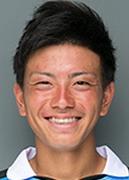 Hasegawa T.