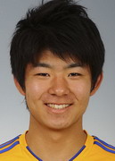 Motegi S.