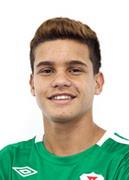 Luiz Fernando