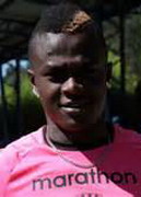 Angulo J.