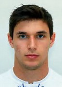 Yaremchuk R.