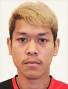 Anan P.