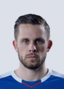 Sigurdsson G.