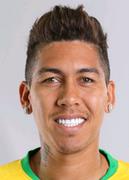 Firmino R.