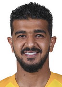 Al Muaiouf A.