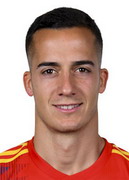 Lucas