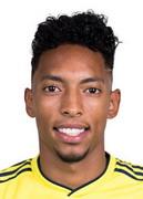 Mojica J.