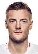 Vardy J.
