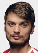 Ljajic A.