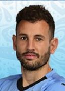 Stuani C.