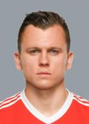 Cheryshev D.