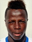Ndiaye A.