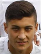 Rodriguez O.