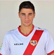Comesana S.