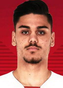 Mavropanos K.