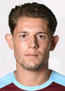 Tarkowski J.