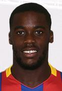 Schlupp J.