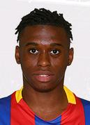 Wan-Bissaka A.