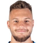Yuzvak A.