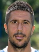 Medojevic S.
