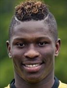 Kone M.