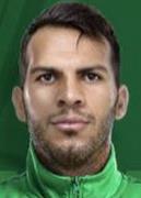 Viera J.