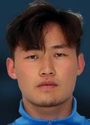 Wang Xin