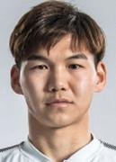 Li Chen