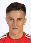 Cervi F.